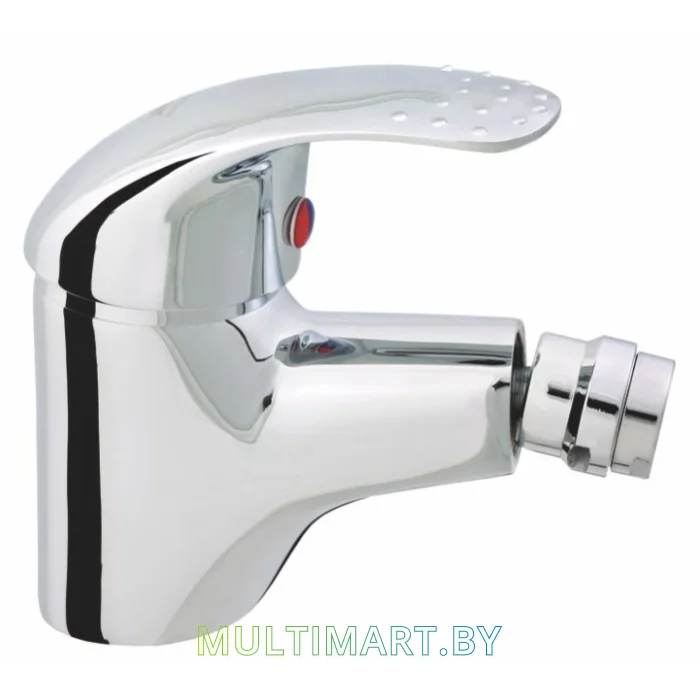 Смеситель Rubineta P-16 SHER (P60002)